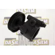DA SILVA DP2195 - Pompe hydraulique, direction