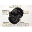DA SILVA DP2195 - Pompe hydraulique, direction