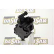 DA SILVA DP2196 - Pompe hydraulique, direction