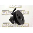 DA SILVA DP2204 - Pompe hydraulique, direction