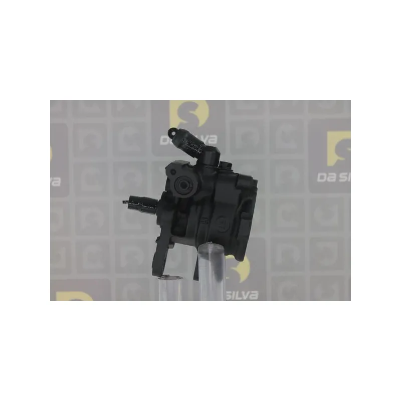 Pompe hydraulique, direction DA SILVA DP2205 - Visuel 1