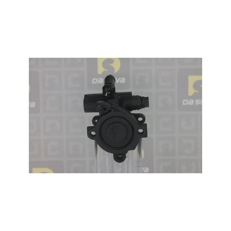 Pompe hydraulique, direction DA SILVA DP2205 - Visuel 2