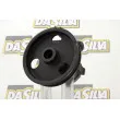 DA SILVA DP2228 - Pompe hydraulique, direction