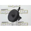 Pompe hydraulique, direction DA SILVA [DP2234]