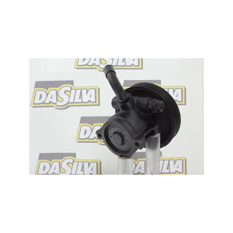 Pompe hydraulique, direction DA SILVA DP2234 - Visuel 2