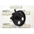 DA SILVA DP2235 - Pompe hydraulique, direction
