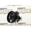 DA SILVA DP2237 - Pompe hydraulique, direction