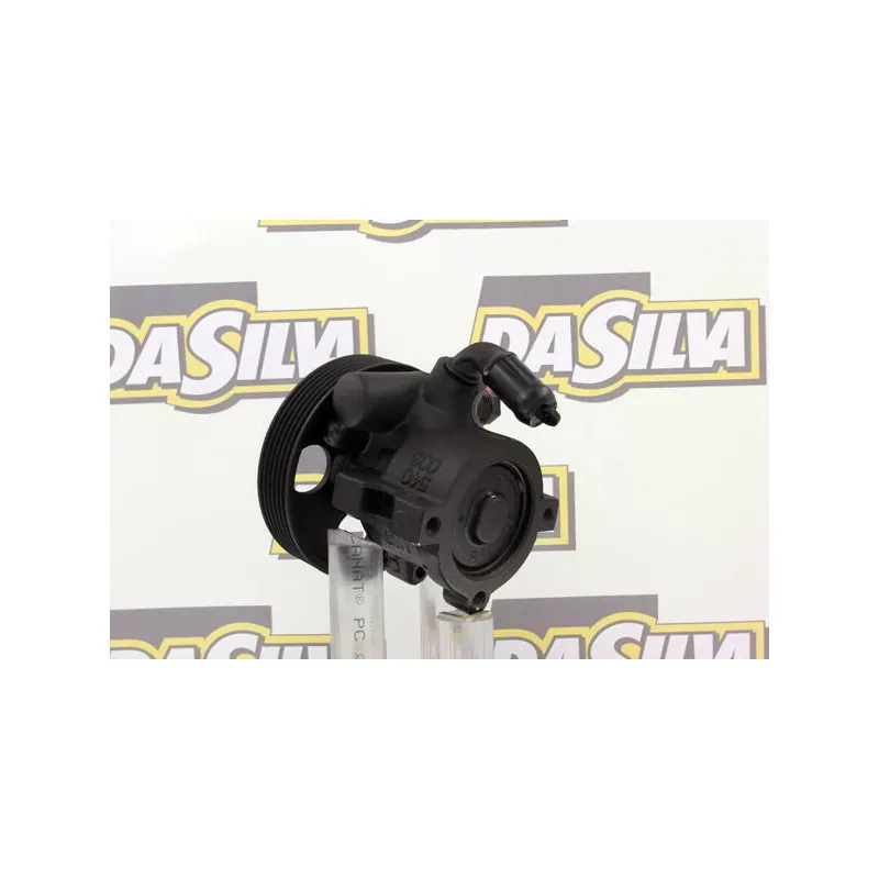 Pompe hydraulique, direction DA SILVA DP2237 - Visuel 1