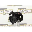 DA SILVA DP2237 - Pompe hydraulique, direction