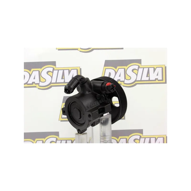 Pompe hydraulique, direction DA SILVA DP2237 - Visuel 2