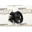DA SILVA DP2237 - Pompe hydraulique, direction