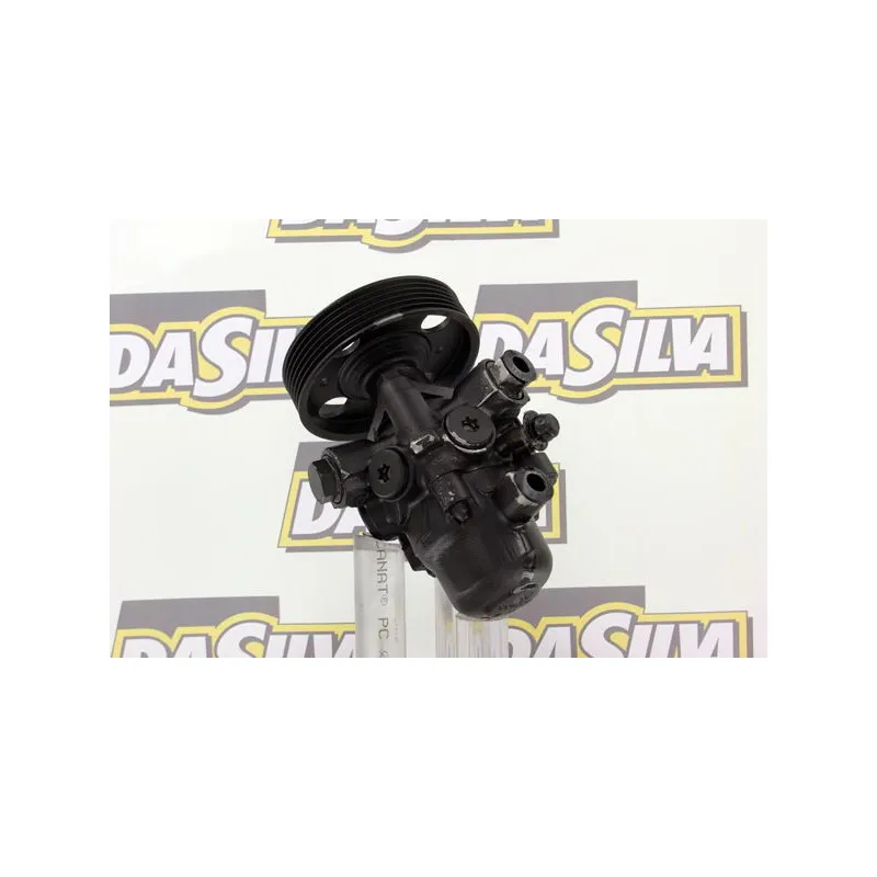 Pompe hydraulique, direction DA SILVA DP2243 - Visuel 1