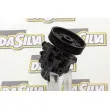 DA SILVA DP2243 - Pompe hydraulique, direction