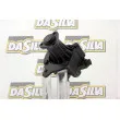 DA SILVA DP2247 - Pompe hydraulique, direction
