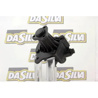 Pompe hydraulique, direction DA SILVA OEM 32411141040