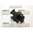 DA SILVA DP2247 - Pompe hydraulique, direction