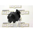 DA SILVA DP2247 - Pompe hydraulique, direction