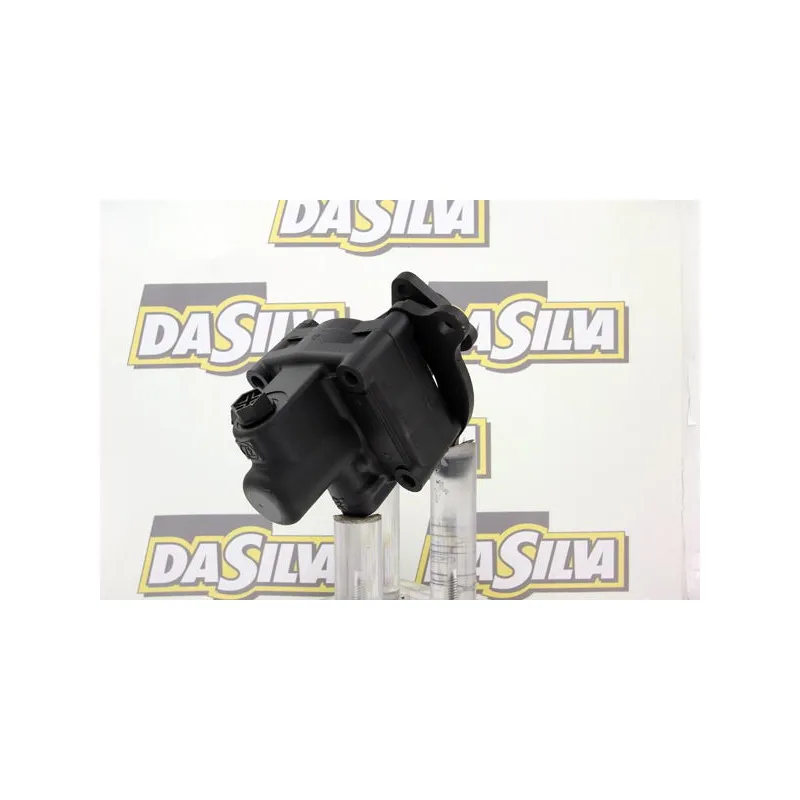 Pompe hydraulique, direction DA SILVA DP2247 - Visuel 2