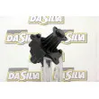 DA SILVA DP2247 - Pompe hydraulique, direction