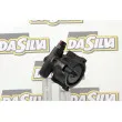 DA SILVA DP2252 - Pompe hydraulique, direction