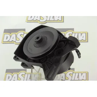 DA SILVA DP2253 - Pompe hydraulique, direction