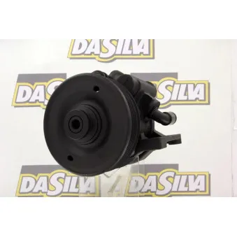 DA SILVA DP2255 - Pompe hydraulique, direction