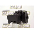 DA SILVA DP2255 - Pompe hydraulique, direction