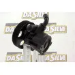 DA SILVA DP2256 - Pompe hydraulique, direction