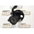 DA SILVA DP2256 - Pompe hydraulique, direction