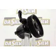 DA SILVA DP2256 - Pompe hydraulique, direction