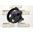DA SILVA DP2256 - Pompe hydraulique, direction