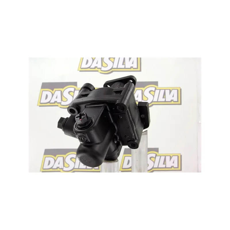 Pompe hydraulique, direction DA SILVA DP2259 - Visuel 2