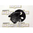DA SILVA DP2265 - Pompe hydraulique, direction
