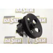 DA SILVA DP2265 - Pompe hydraulique, direction