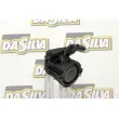 DA SILVA DP2267 - Pompe hydraulique, direction