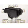 DA SILVA DP2270 - Pompe hydraulique, direction