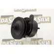 Pompe hydraulique, direction DA SILVA [DP2274]
