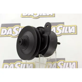 DA SILVA DP2274 - Pompe hydraulique, direction