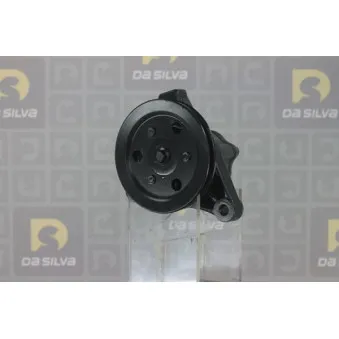 Pompe hydraulique, direction DA SILVA DP2280