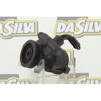 DA SILVA DP2291 - Pompe hydraulique, direction
