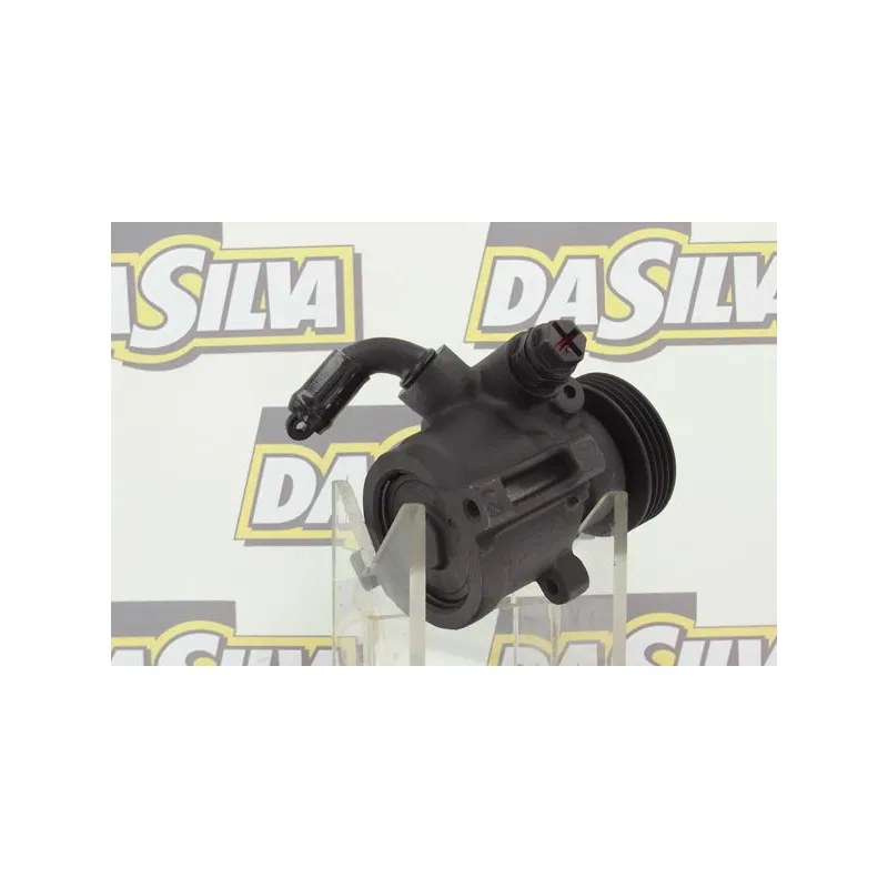 Pompe hydraulique, direction DA SILVA DP2291 - Visuel 2