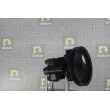 DA SILVA DP2295 - Pompe hydraulique, direction