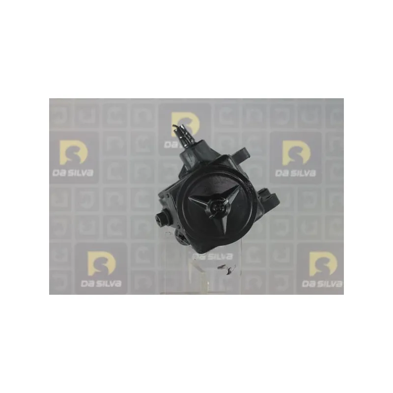 Pompe hydraulique, direction DA SILVA DP2301 - Visuel 1