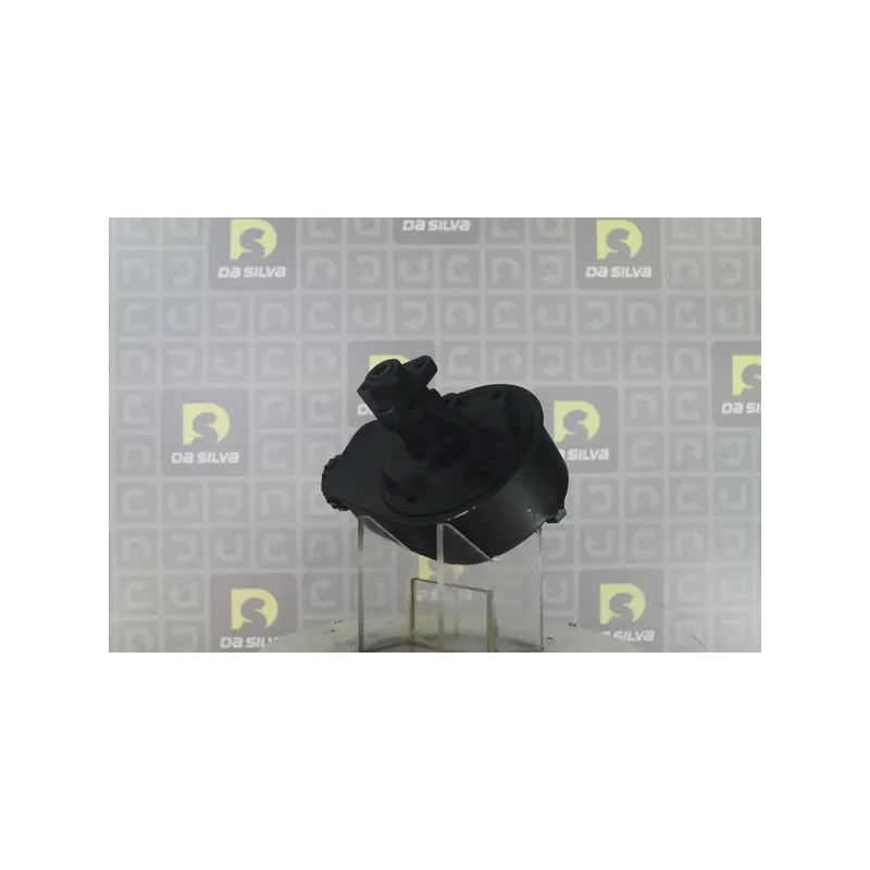 Pompe hydraulique, direction DA SILVA DP2309 - Visuel 1