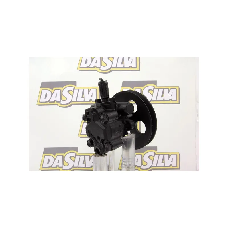 Pompe hydraulique, direction DA SILVA DP2312 - Visuel 2