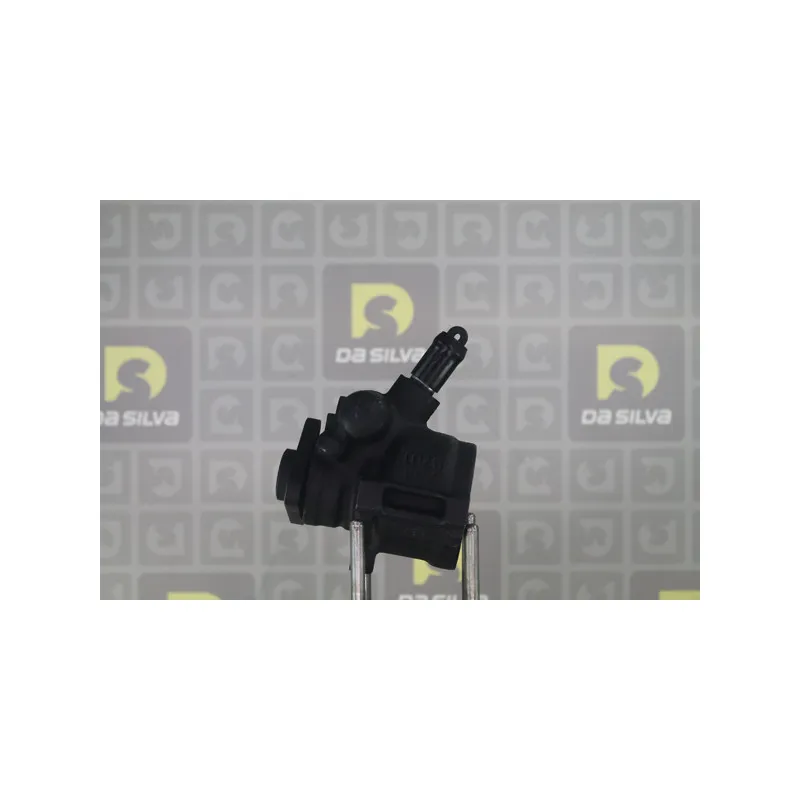 Pompe hydraulique, direction DA SILVA DP2316 - Visuel 2