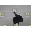 DA SILVA DP2316 - Pompe hydraulique, direction
