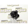 DA SILVA DP2322 - Pompe hydraulique, direction