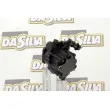 DA SILVA DP2322 - Pompe hydraulique, direction