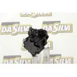 DA SILVA DP2322 - Pompe hydraulique, direction